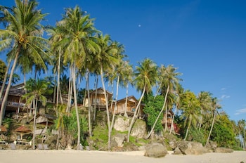 sabang