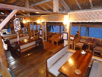 sabang