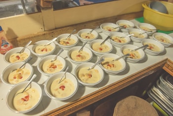 freddies santai sumurtiga