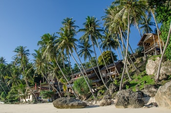 sabang