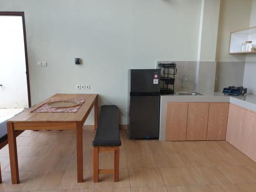 freddies santai sumurtiga