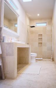 harmony villas lombok