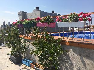 Laleli Gonen Hotel,Istanbul>>Fatih,3 star