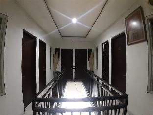 wisma rimadi guest house