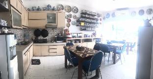 wisma rimadi guest house