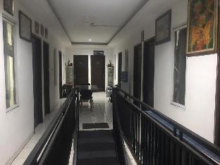 wisma rimadi guest house