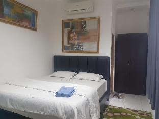 wisma rimadi guest house