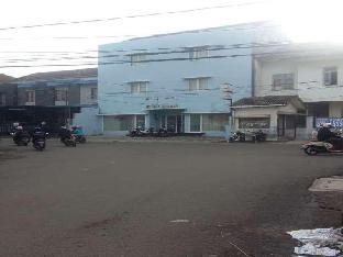 wisma rimadi guest house