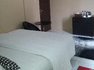 wisma rimadi guest house