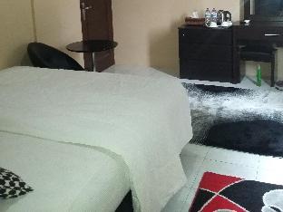 wisma rimadi guest house