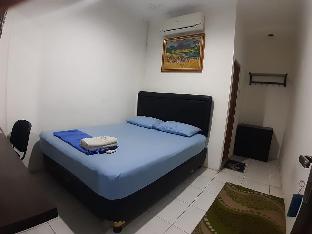 wisma rimadi guest house