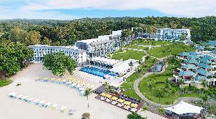 Cassia Bintan, Part Of Banyan Group,Bintan>>Batam,4 star