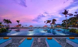 Cassia Bintan, Part Of Banyan Group,Bintan>>Batam,4 star