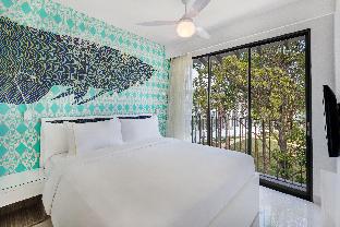 Cassia Bintan, Part Of Banyan Group,Bintan>>Batam,4 star