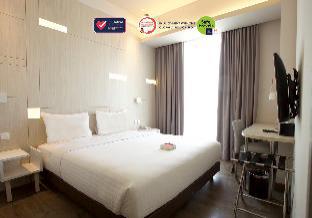 Swiss-Belinn Cikarang - Chse Certified,Near Permata Keluarga Hospital,3 star