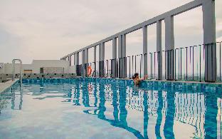 Swiss-Belinn Cikarang - Chse Certified,Near Permata Keluarga Hospital,3 star