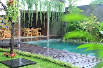 athaya ubud