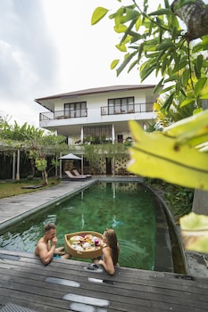athaya ubud