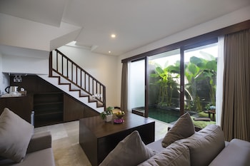 athaya ubud