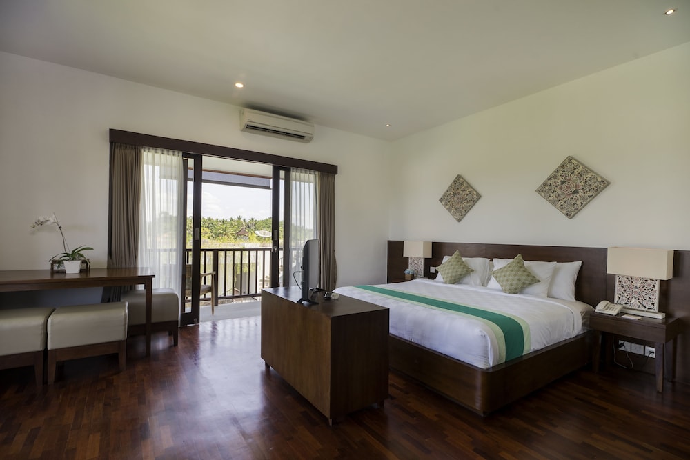 athaya ubud