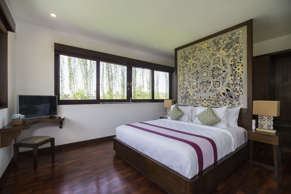 athaya ubud