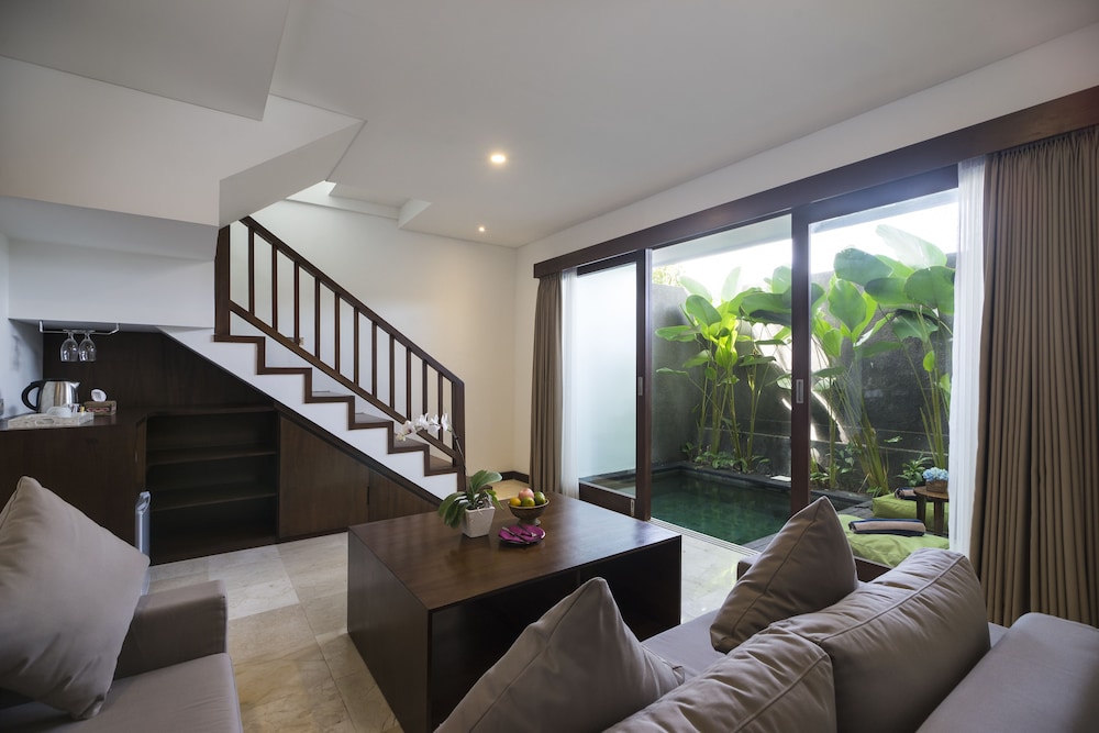 athaya ubud