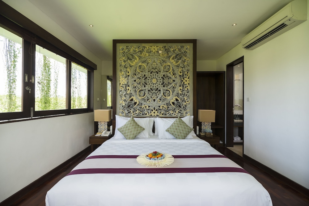 athaya ubud