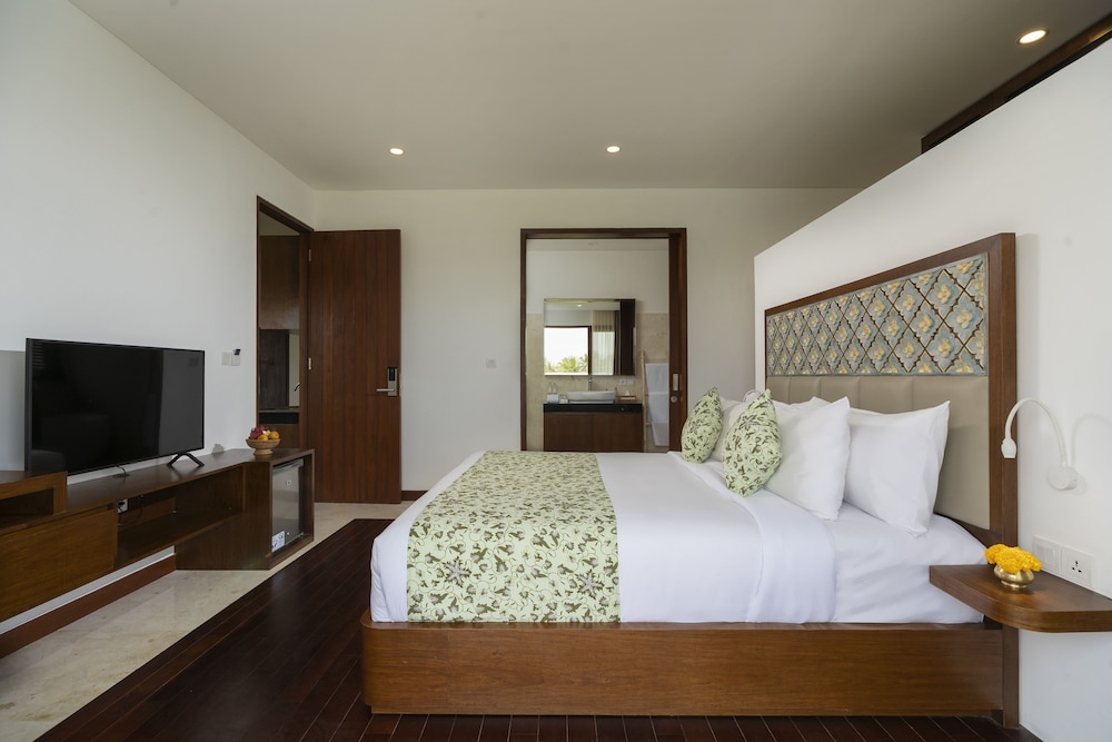 athaya ubud