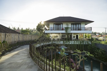 athaya ubud