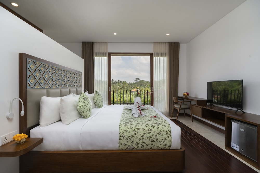 athaya ubud