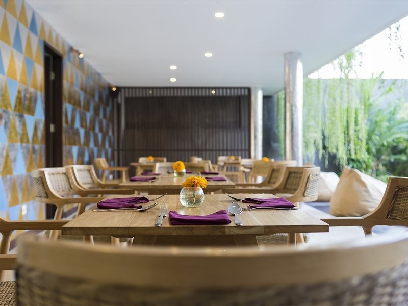 Athaya Ubud,Gianyar>>Bali,3 star