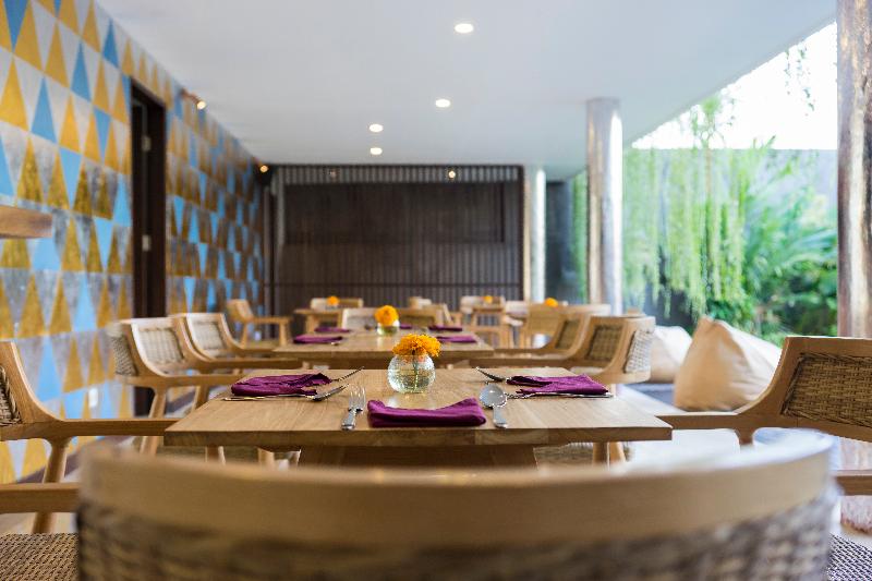 athaya ubud