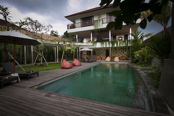 athaya ubud