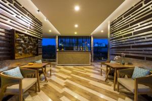 athaya ubud