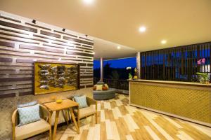 athaya ubud