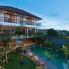 athaya ubud