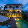 athaya ubud