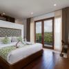 athaya ubud