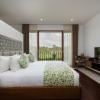 athaya ubud