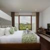 athaya ubud