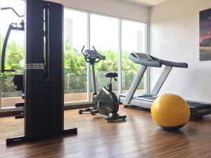Asialink Easy By Prasanthi,Batam City>>Batam,4 star