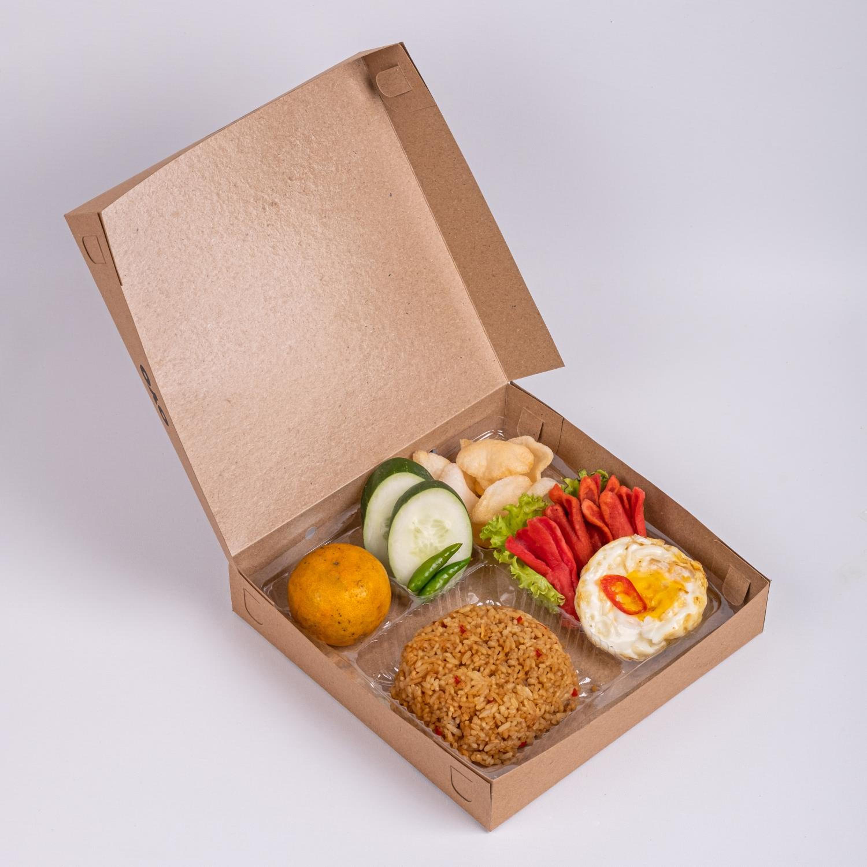 Collection O Dago Near Taman Hutan Raya Formerly Regia Dago,,3 star