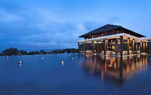 Radisson Blu Bali Uluwatu,Denpasar>>Bali,5 star