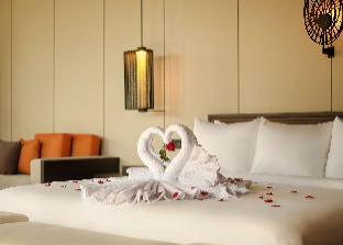 Radisson Blu Bali Uluwatu,Denpasar>>Bali,5 star