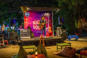 gili trawangan