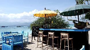 gili trawangan