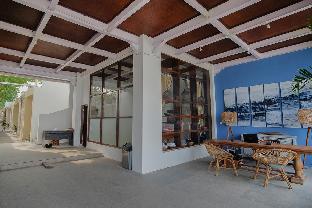 gili trawangan