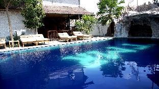 gili trawangan
