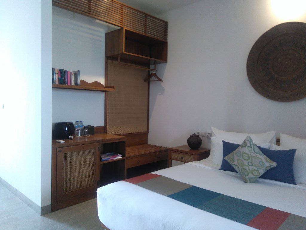 gili trawangan