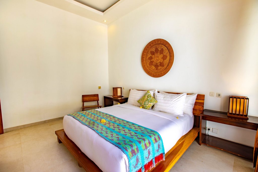 gili trawangan